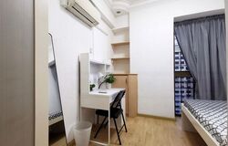 The Tanamera (D16), Condominium #470257841